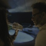 Filename=00174.jpg
Filesize=199KiB
Dimensions=1920x1080
Date added=May 01, 2025 00174.jpg