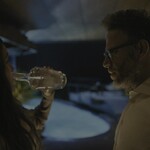 Filename=00175.jpg
Filesize=202KiB
Dimensions=1920x1080
Date added=May 01, 2025 00175.jpg