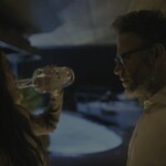 Filename=00176.jpg
Filesize=200KiB
Dimensions=1920x1080
Date added=May 01, 2025 00176.jpg