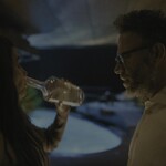 Filename=00177.jpg
Filesize=202KiB
Dimensions=1920x1080
Date added=May 01, 2025 00177.jpg