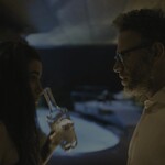 Filename=00178.jpg
Filesize=197KiB
Dimensions=1920x1080
Date added=May 01, 2025 00178.jpg