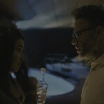 Filename=00179.jpg
Filesize=202KiB
Dimensions=1920x1080
Date added=May 01, 2025 00179.jpg