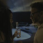 Filename=00180.jpg
Filesize=196KiB
Dimensions=1920x1080
Date added=May 01, 2025 00180.jpg