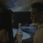 Filename=00181.jpg
Filesize=203KiB
Dimensions=1920x1080
Date added=May 01, 2025 00181.jpg