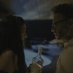 Filename=00182.jpg
Filesize=201KiB
Dimensions=1920x1080
Date added=May 01, 2025 00182.jpg