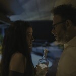 Filename=00183.jpg
Filesize=192KiB
Dimensions=1920x1080
Date added=May 01, 2025 00183.jpg