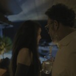 Filename=00184.jpg
Filesize=198KiB
Dimensions=1920x1080
Date added=May 01, 2025 00184.jpg