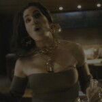 Filename=00197.jpg
Filesize=210KiB
Dimensions=1920x1080
Date added=May 01, 2025 00197.jpg