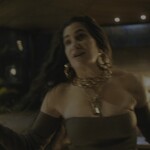 Filename=00198.jpg
Filesize=215KiB
Dimensions=1920x1080
Date added=May 01, 2025 00198.jpg