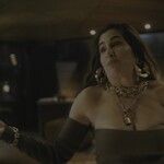 Filename=00199.jpg
Filesize=212KiB
Dimensions=1920x1080
Date added=May 01, 2025 00199.jpg