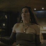 Filename=00201.jpg
Filesize=205KiB
Dimensions=1920x1080
Date added=May 01, 2025 00201.jpg