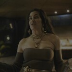 Filename=00202.jpg
Filesize=208KiB
Dimensions=1920x1080
Date added=May 01, 2025 00202.jpg