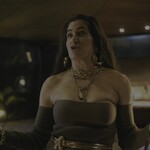 Filename=00203.jpg
Filesize=226KiB
Dimensions=1920x1080
Date added=May 01, 2025 00203.jpg