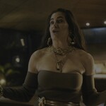 Filename=00204.jpg
Filesize=223KiB
Dimensions=1920x1080
Date added=May 01, 2025 00204.jpg