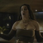 Filename=00205.jpg
Filesize=227KiB
Dimensions=1920x1080
Date added=May 01, 2025 00205.jpg