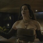 Filename=00206.jpg
Filesize=224KiB
Dimensions=1920x1080
Date added=May 01, 2025 00206.jpg