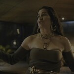 Filename=00207.jpg
Filesize=219KiB
Dimensions=1920x1080
Date added=May 01, 2025 00207.jpg