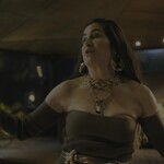 Filename=00208.jpg
Filesize=230KiB
Dimensions=1920x1080
Date added=May 01, 2025 00208.jpg