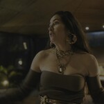 Filename=00209.jpg
Filesize=217KiB
Dimensions=1920x1080
Date added=May 01, 2025 00209.jpg