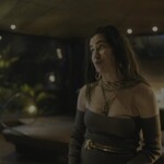 Filename=00217.jpg
Filesize=200KiB
Dimensions=1920x1080
Date added=May 01, 2025 00217.jpg