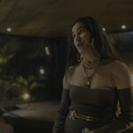 Filename=00218.jpg
Filesize=211KiB
Dimensions=1920x1080
Date added=May 01, 2025 00218.jpg