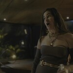 Filename=00219.jpg
Filesize=213KiB
Dimensions=1920x1080
Date added=May 01, 2025 00219.jpg