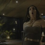 Filename=00220.jpg
Filesize=223KiB
Dimensions=1920x1080
Date added=May 01, 2025 00220.jpg