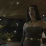 Filename=00221.jpg
Filesize=209KiB
Dimensions=1920x1080
Date added=May 01, 2025 00221.jpg