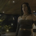 Filename=00222.jpg
Filesize=221KiB
Dimensions=1920x1080
Date added=May 01, 2025 00222.jpg