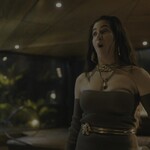 Filename=00223.jpg
Filesize=221KiB
Dimensions=1920x1080
Date added=May 01, 2025 00223.jpg