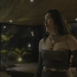 Filename=00224.jpg
Filesize=219KiB
Dimensions=1920x1080
Date added=May 01, 2025 00224.jpg