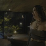 Filename=00225.jpg
Filesize=213KiB
Dimensions=1920x1080
Date added=May 01, 2025 00225.jpg