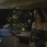 Filename=00227.jpg
Filesize=213KiB
Dimensions=1920x1080
Date added=May 01, 2025 00227.jpg