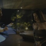 Filename=00228.jpg
Filesize=217KiB
Dimensions=1920x1080
Date added=May 01, 2025 00228.jpg