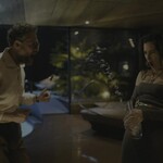 Filename=00230.jpg
Filesize=222KiB
Dimensions=1920x1080
Date added=May 01, 2025 00230.jpg