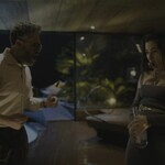 Filename=00231.jpg
Filesize=211KiB
Dimensions=1920x1080
Date added=May 01, 2025 00231.jpg