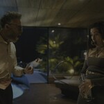 Filename=00232.jpg
Filesize=230KiB
Dimensions=1920x1080
Date added=May 01, 2025 00232.jpg