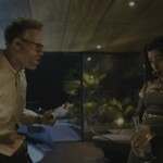 Filename=00233.jpg
Filesize=238KiB
Dimensions=1920x1080
Date added=May 01, 2025 00233.jpg