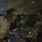 Filename=00234.jpg
Filesize=231KiB
Dimensions=1920x1080
Date added=May 01, 2025 00234.jpg