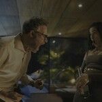 Filename=00235.jpg
Filesize=241KiB
Dimensions=1920x1080
Date added=May 01, 2025 00235.jpg