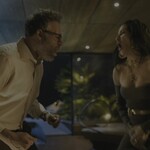 Filename=00236.jpg
Filesize=234KiB
Dimensions=1920x1080
Date added=May 01, 2025 00236.jpg