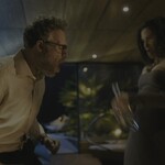 Filename=00237.jpg
Filesize=230KiB
Dimensions=1920x1080
Date added=May 01, 2025 00237.jpg