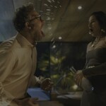 Filename=00238.jpg
Filesize=234KiB
Dimensions=1920x1080
Date added=May 01, 2025 00238.jpg