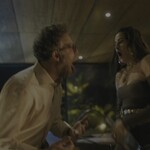 Filename=00239.jpg
Filesize=225KiB
Dimensions=1920x1080
Date added=May 01, 2025 00239.jpg