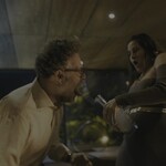 Filename=00240.jpg
Filesize=227KiB
Dimensions=1920x1080
Date added=May 01, 2025 00240.jpg