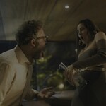 Filename=00241.jpg
Filesize=223KiB
Dimensions=1920x1080
Date added=May 01, 2025 00241.jpg