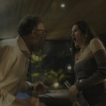 Filename=00242.jpg
Filesize=222KiB
Dimensions=1920x1080
Date added=May 01, 2025 00242.jpg