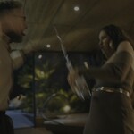 Filename=00243.jpg
Filesize=227KiB
Dimensions=1920x1080
Date added=May 01, 2025 00243.jpg