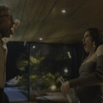 Filename=00244.jpg
Filesize=222KiB
Dimensions=1920x1080
Date added=May 01, 2025 00244.jpg