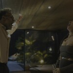 Filename=00245.jpg
Filesize=223KiB
Dimensions=1920x1080
Date added=May 01, 2025 00245.jpg